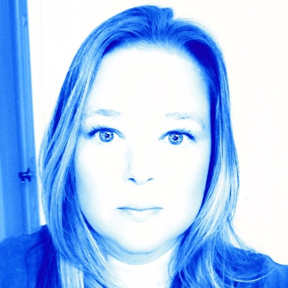 Meet your Posher, Terra